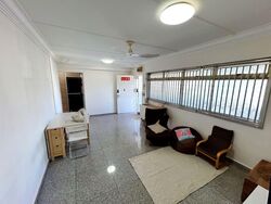 Blk 249 Compassvale Haven (Sengkang), HDB 4 Rooms #576330031